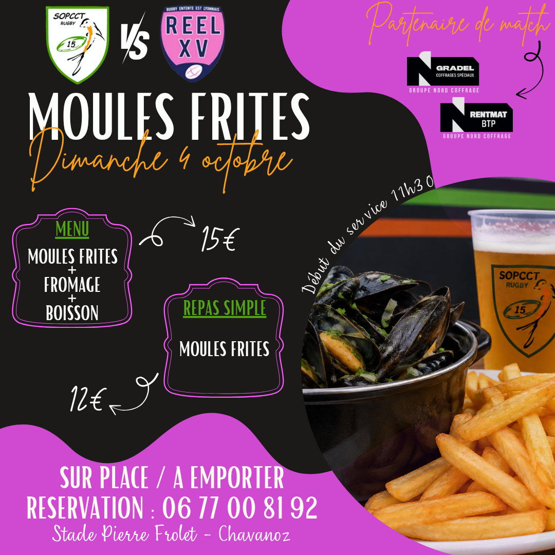 Moules frites 04 octobre PNG - SOPCCT Rugby.png