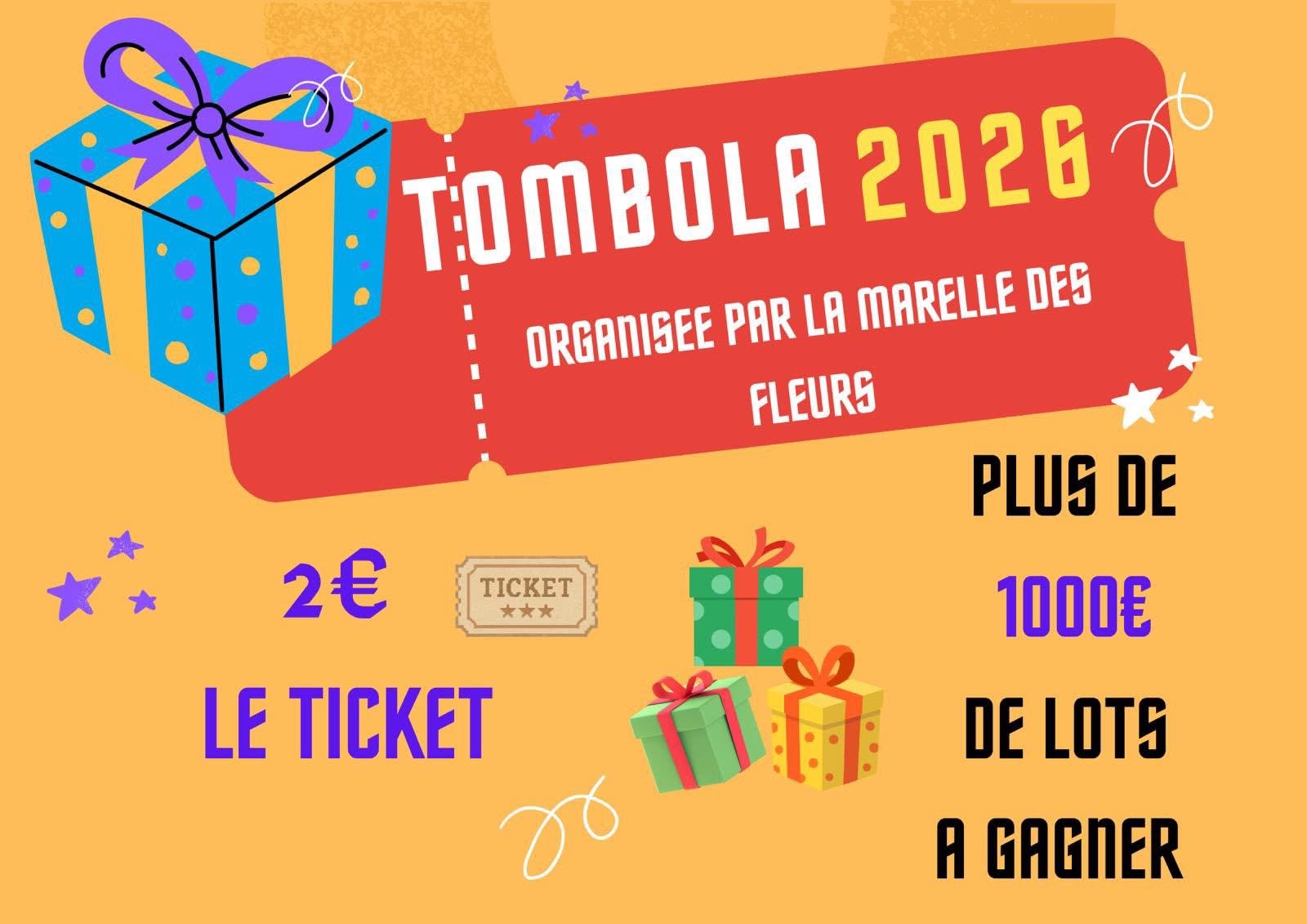 Marelle.jpeg