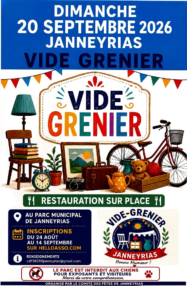 Affiche brocante septembre 2026.png