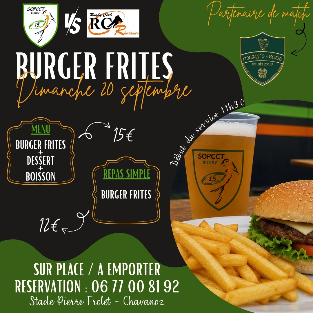 Burgers 20 septembre JPG - SOPCCT Rugby.jpg