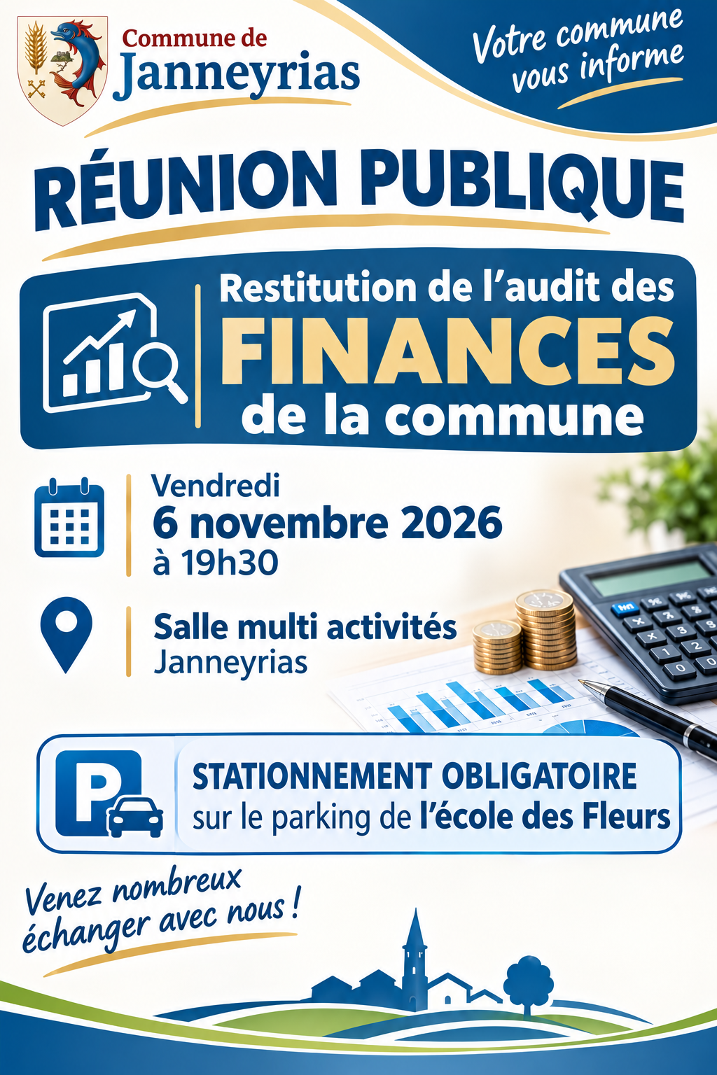 reunion publique finances 11-2026.png