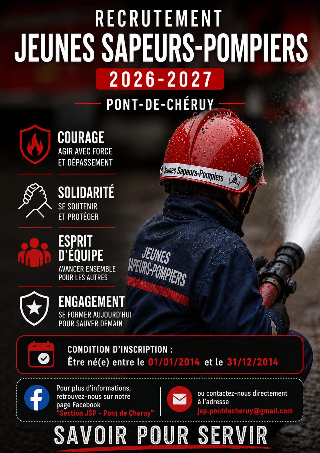 Pompiers.jpeg