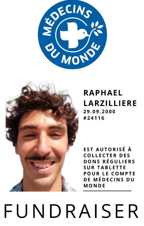 LARZIELLIERE raphael MDM.jpg
