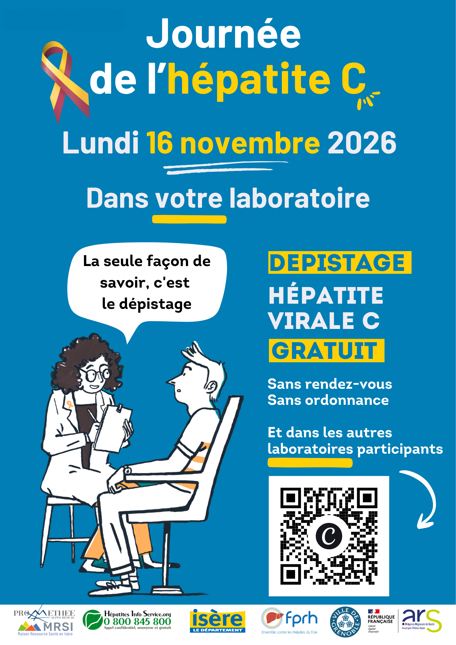 HEPATITE C-Affiche.png