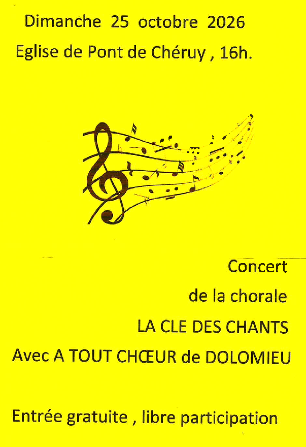 Cle des champs 10-2026.png