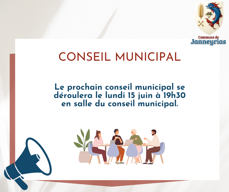 CONSEIL MUNICIPAL15-06-2026.png