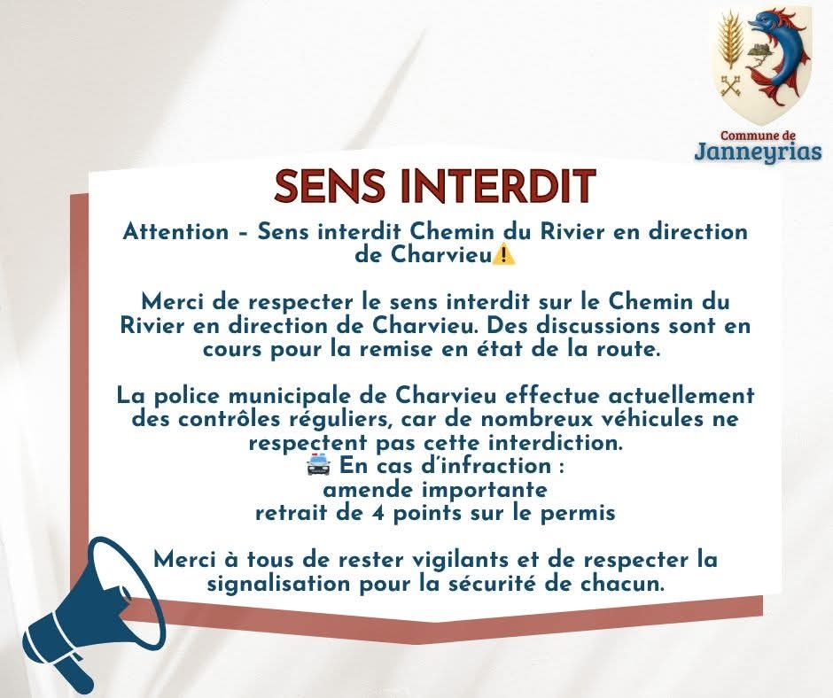 sens interdit.jpg