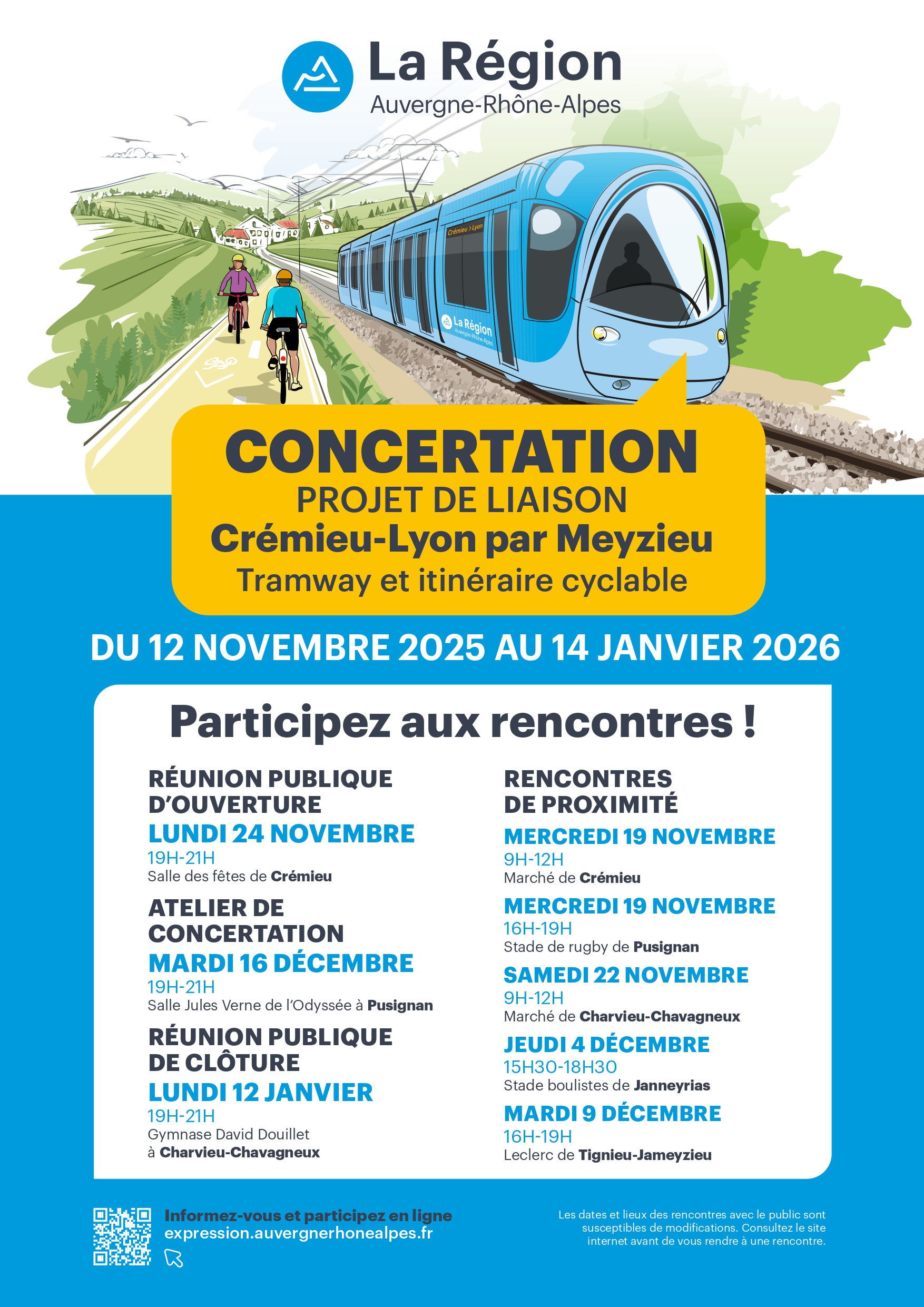 Liaison Crémieu-Lyon_Affiche_page-0001.jpg