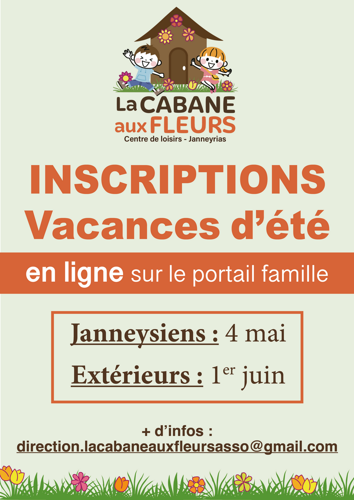 PANNEAUX AFFICHAGE MAIRIE-inscriptions ete.png