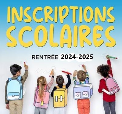 inscriptions_scolaire-2024-2025-web_49a526eaa8.jpg