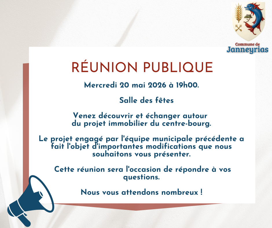 REUNION PUBLIQUE DU 20 MAI.png