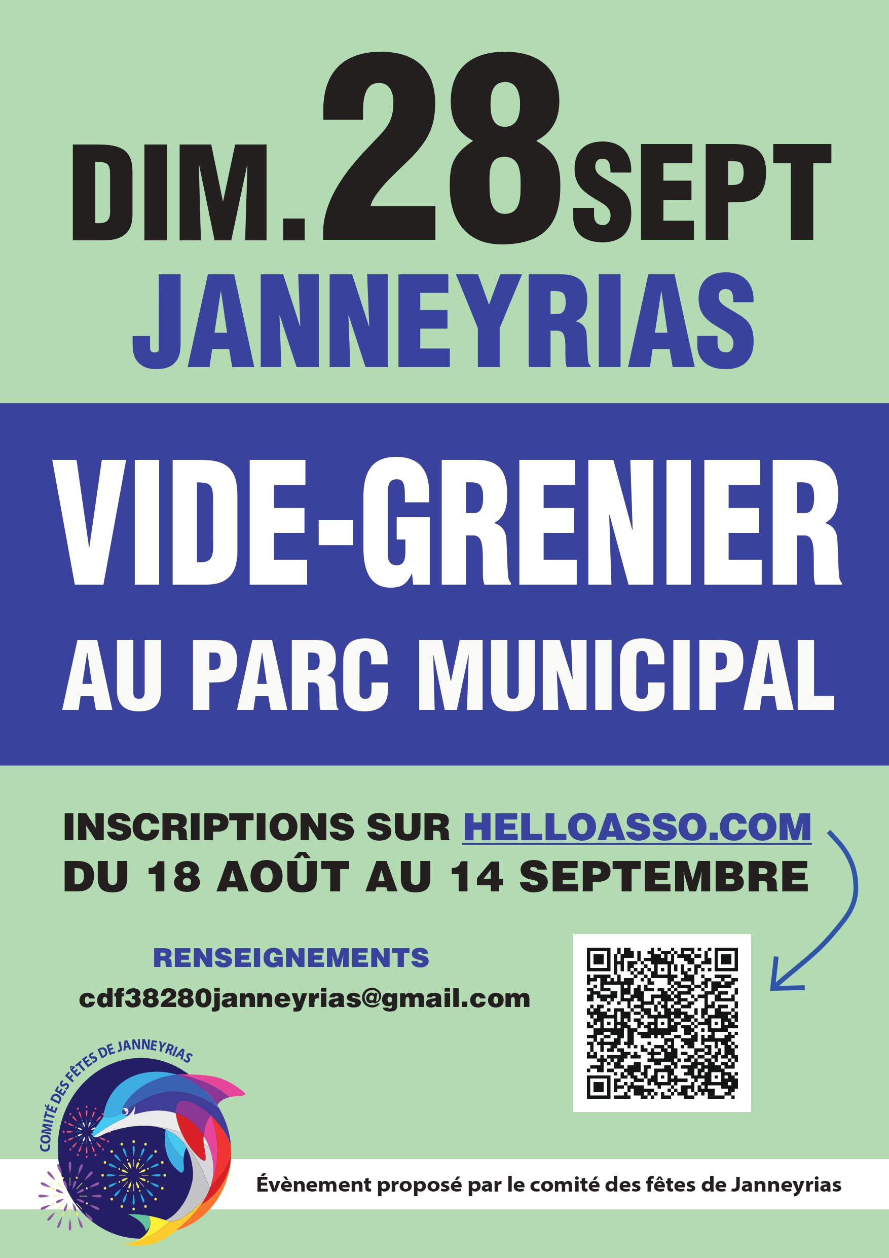 AFFICHE 28092025_page-0001.jpg