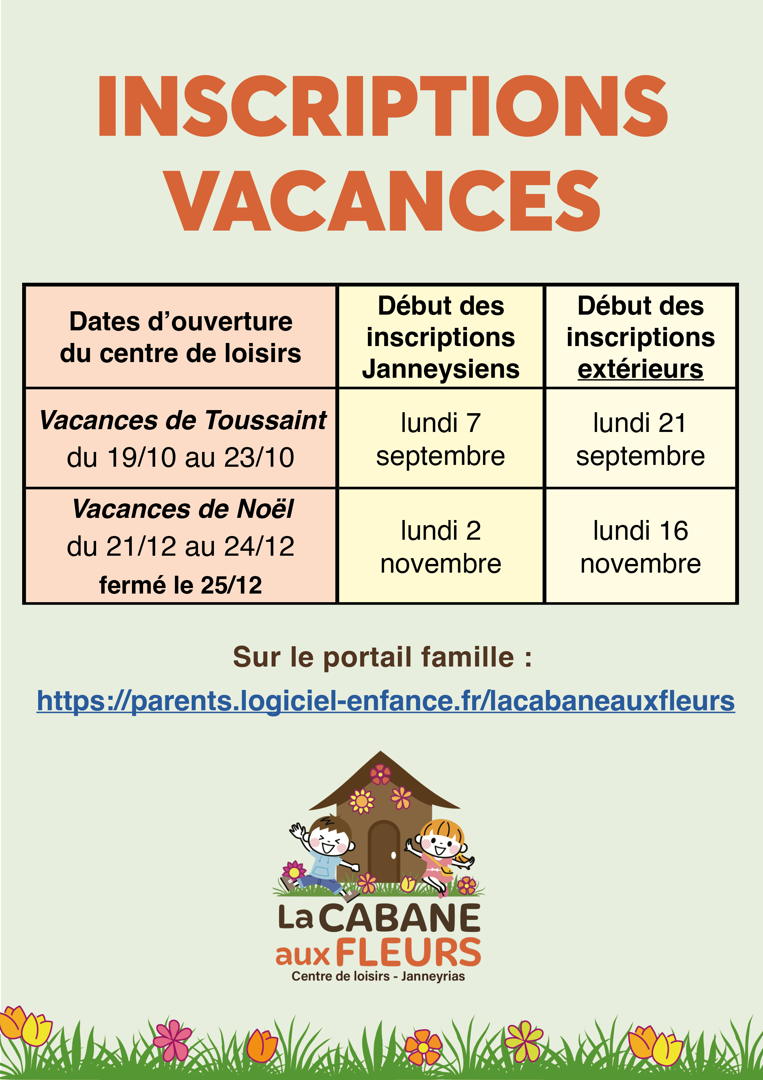 PANNEAUX AFFICHAGE MAIRIE-092026.jpg