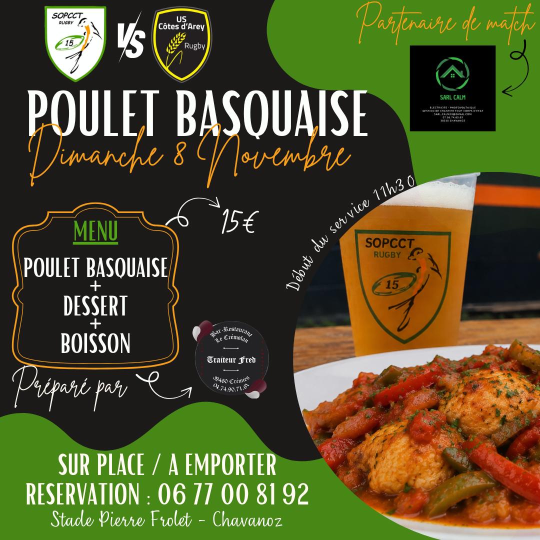 Poulet basquaise 08 novembre PNG - SOPCCT Rugby.png