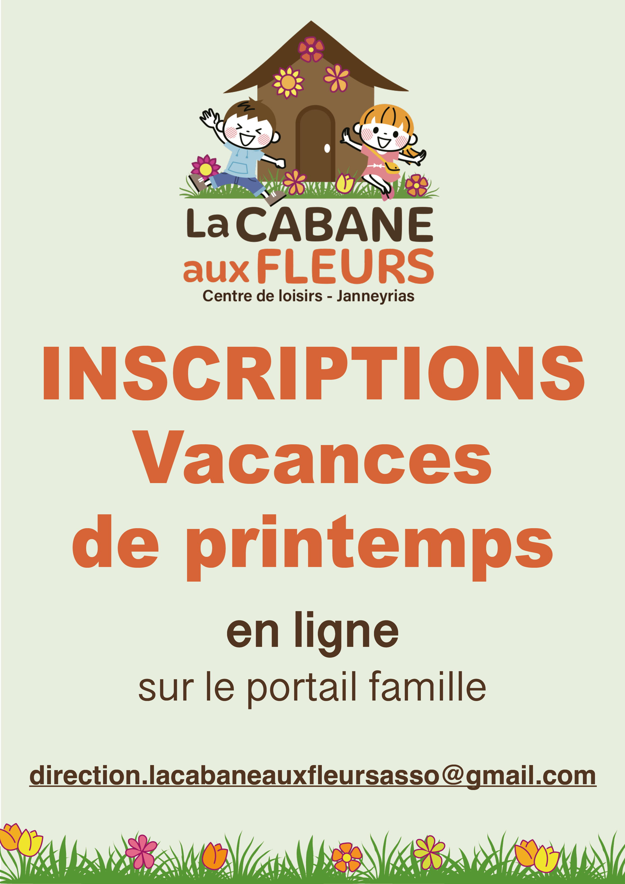 PANNEAUX AFFICHAGE MAIRIE-inscriptions avril.jpg