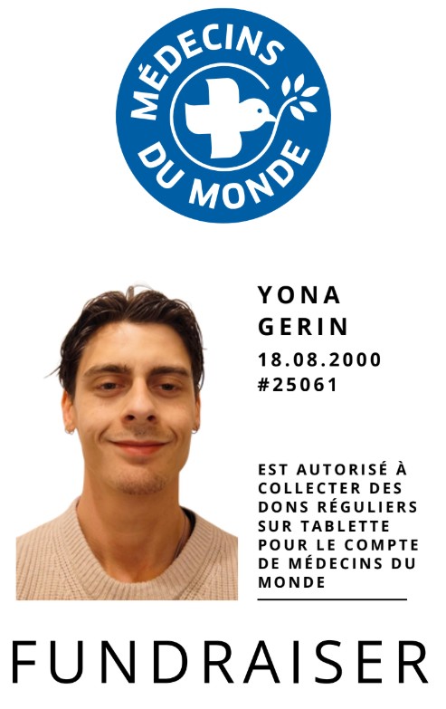 GERIN Yona MADM.jpg
