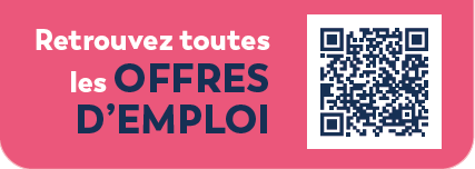 St Ex QR code emploi.png
