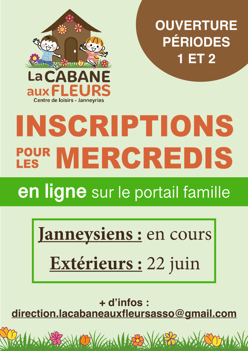 inscriptions mercredi26.png