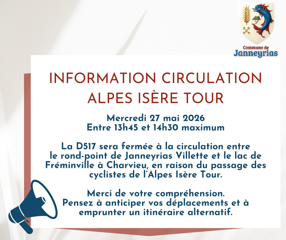 information circulation.png