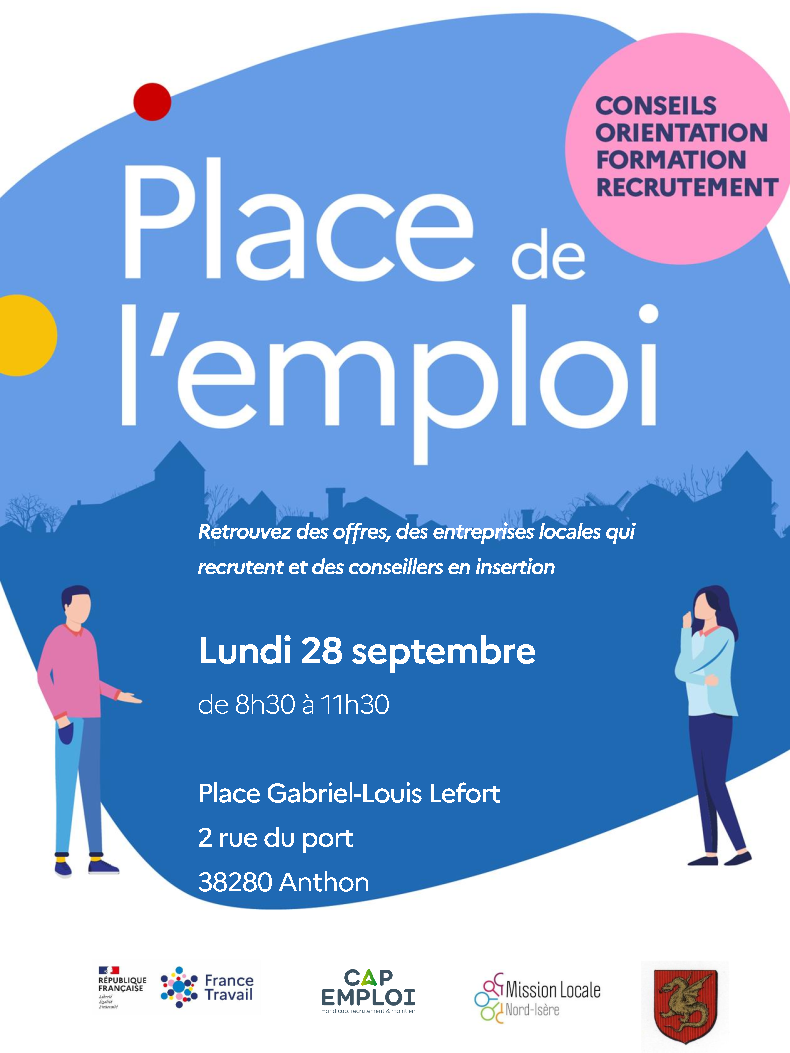 Affiche_truck de l_emploi_Anthon.png