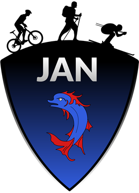 JAN.png