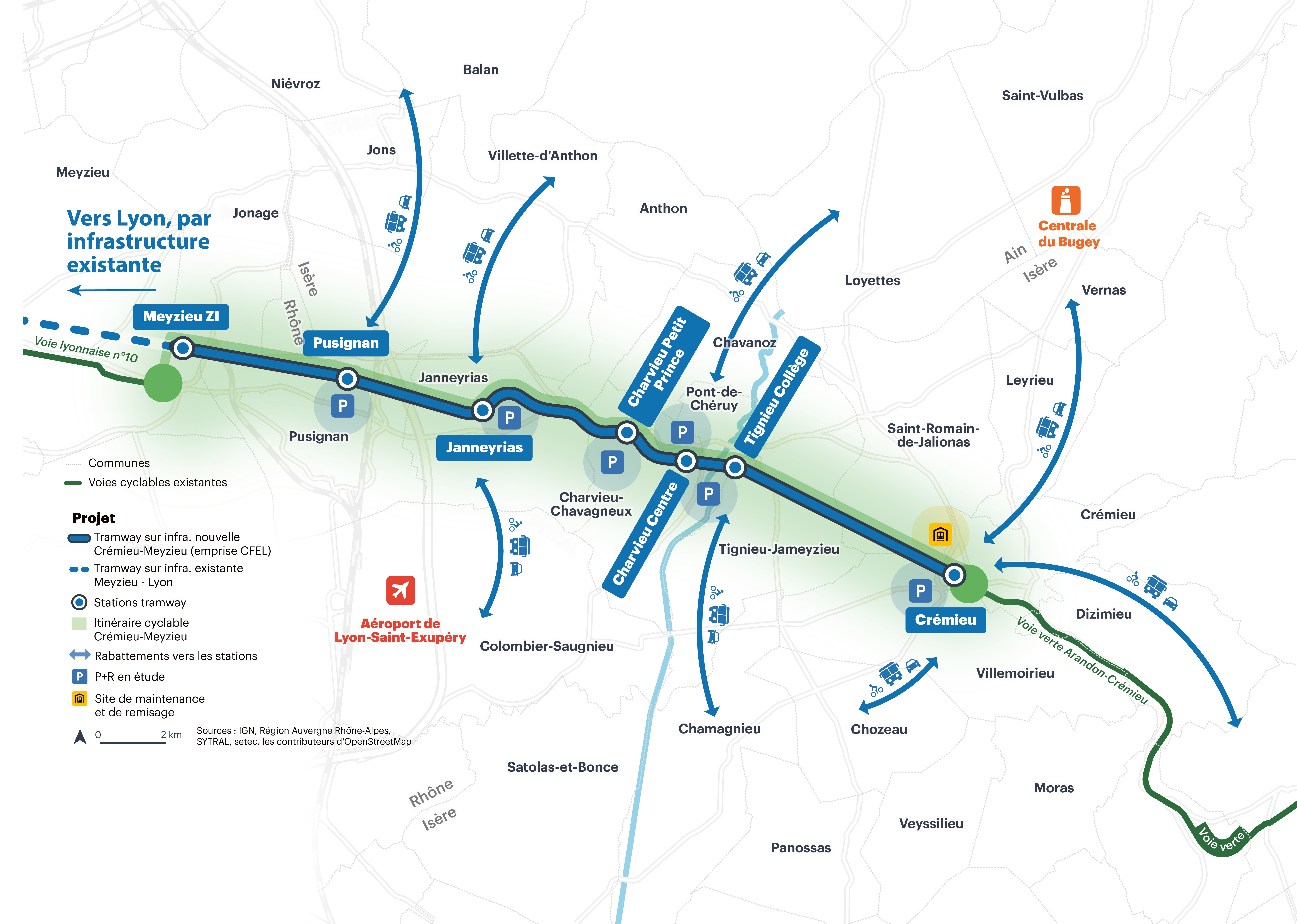 Liaison Crémieu-Lyon_Carte du projet.jpg