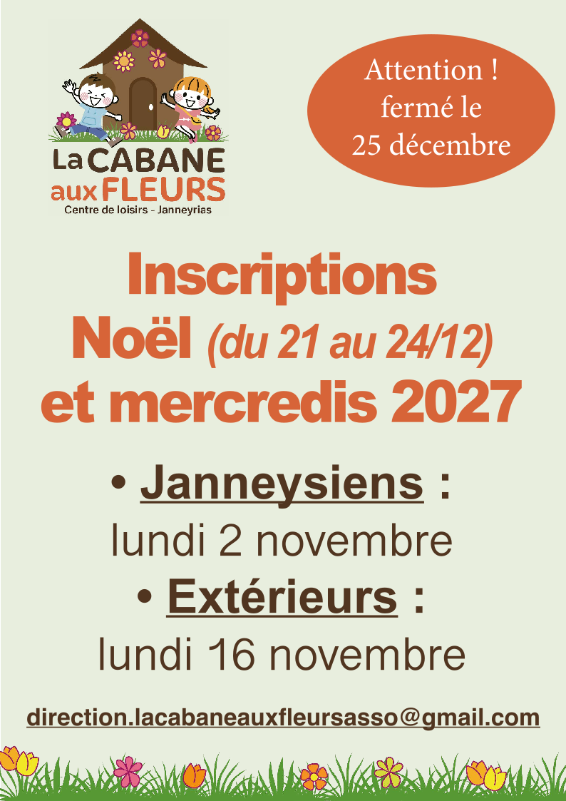 PANNEAUX AFFICHAGE MAIRIE-inscriptions noel.png