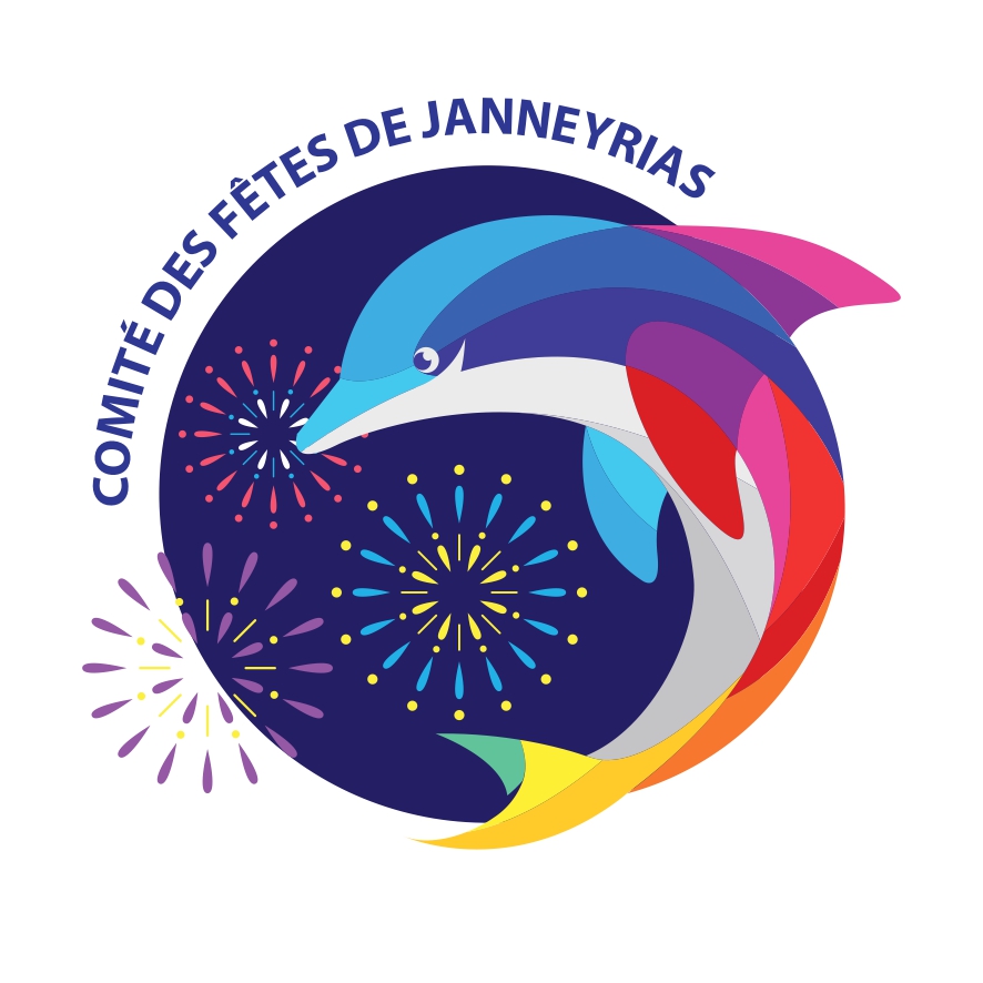 LOGO comité des fêtes_page-0001.jpg