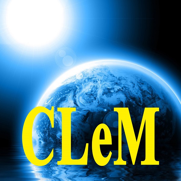 LOGO CLEM.jpg