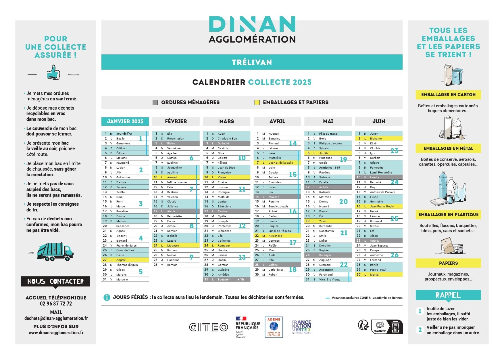 ORDURES MENAGERES PLANNING 2025_page-0001.jpg