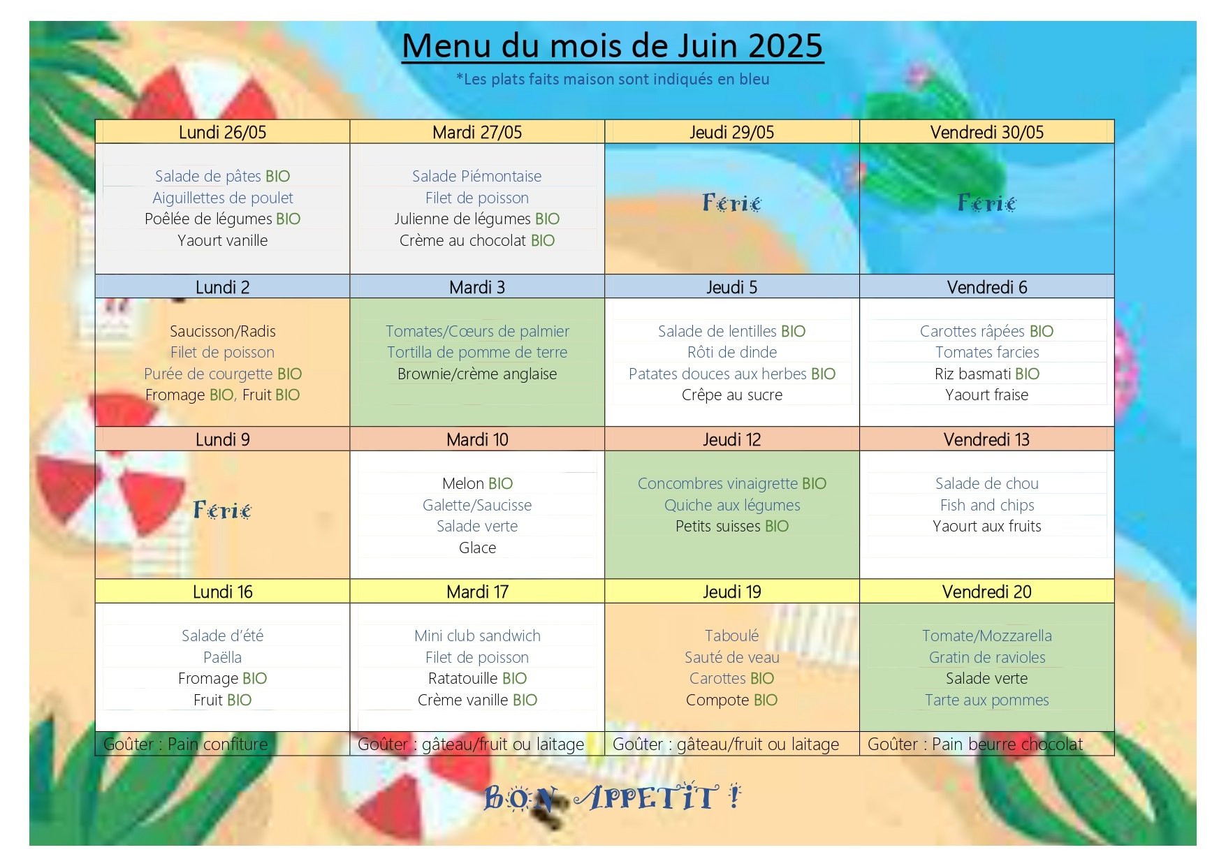 MENU JUIN 2025 ECOLE JEAN FERRAT_page-0001.jpg
