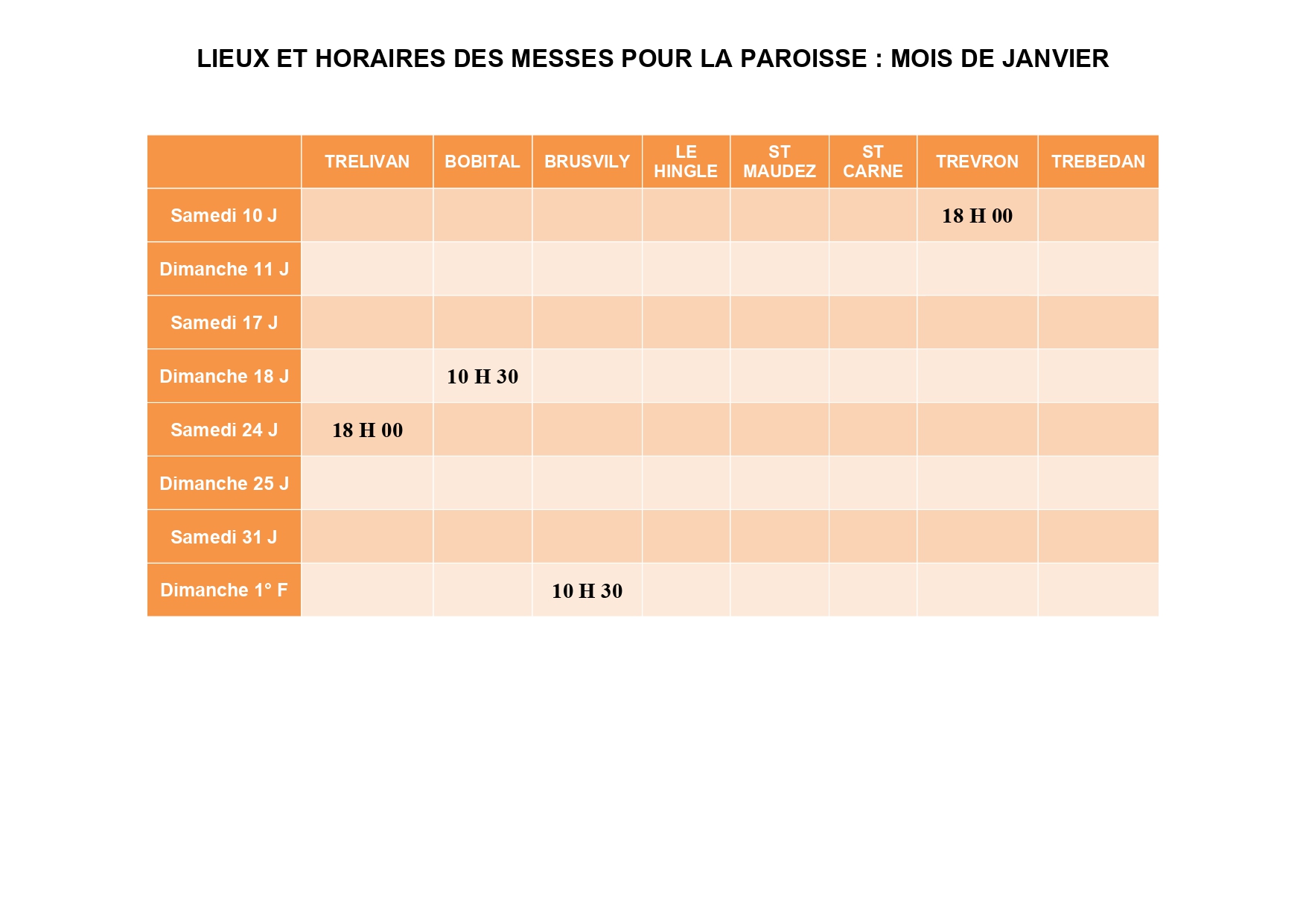 MESSES JANVIER 2026_page-0001.jpg