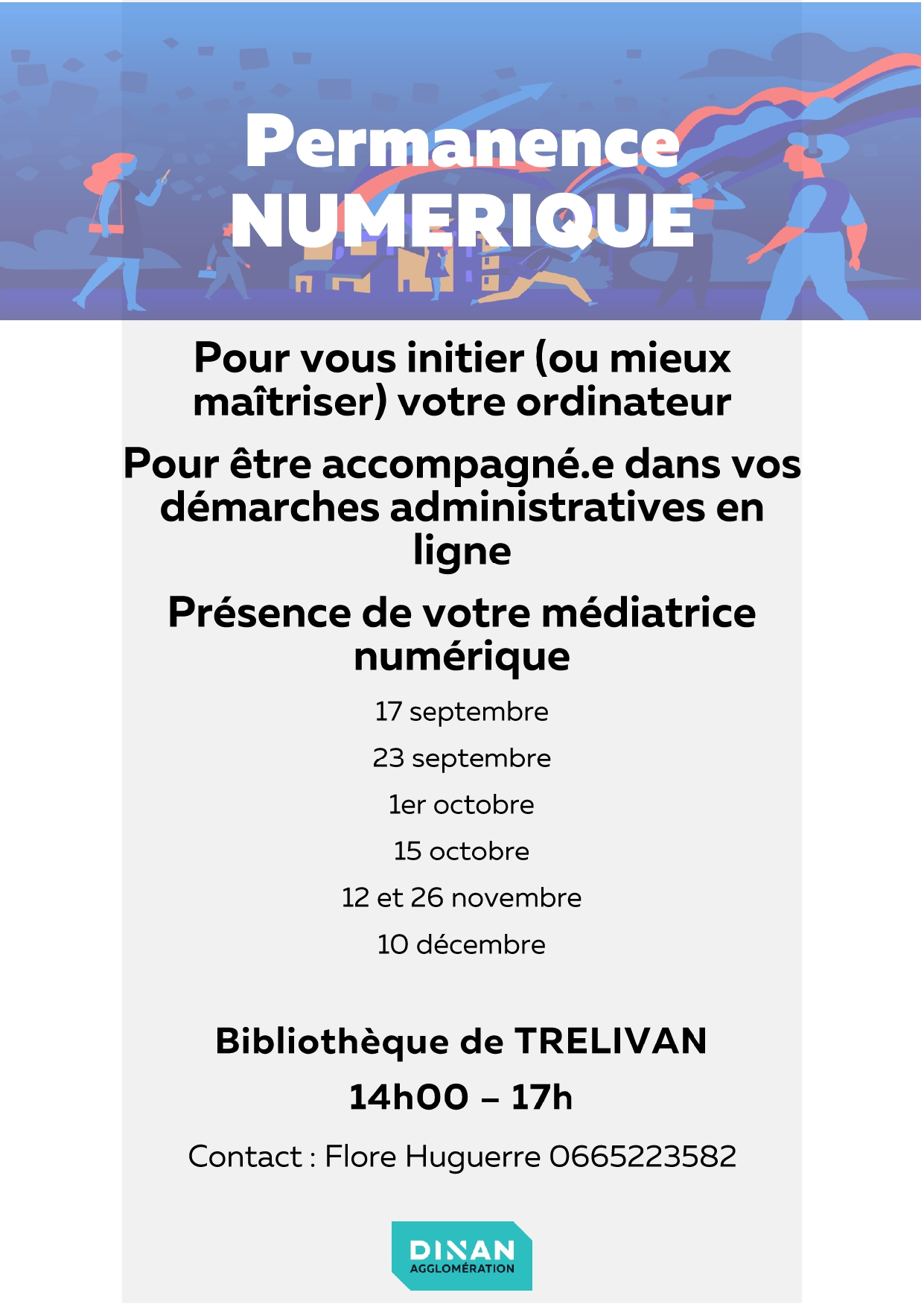 ATELIERS NUMERIQUES 2025_page-0001.jpg