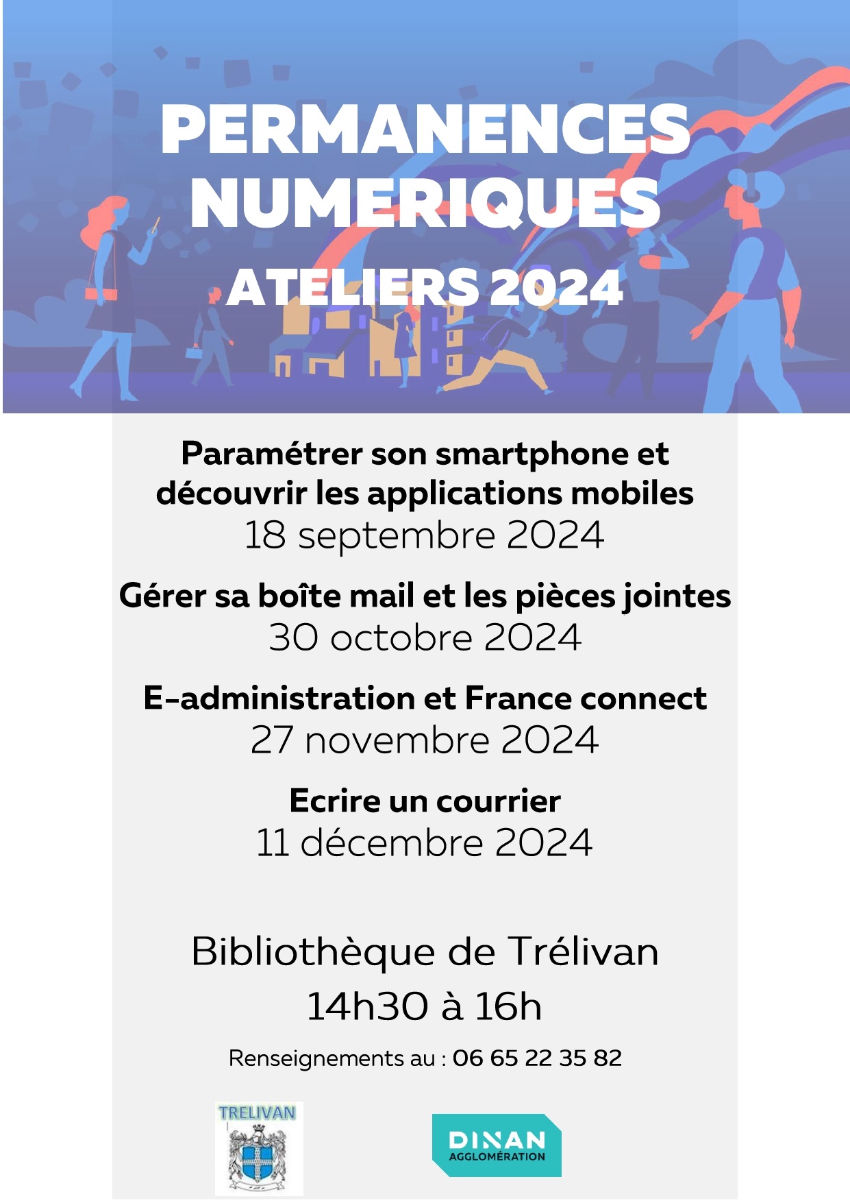 ATETELIERS NUMERIQUES TRELIVAN_page-0001.jpg