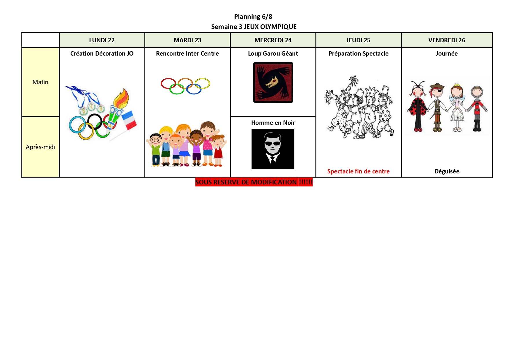 ALSH 2024 Planning des activités_page-0004.jpg