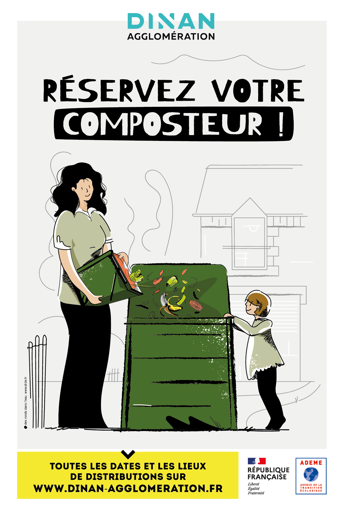 COMPOSTAGE_INDIVIDUEL.png