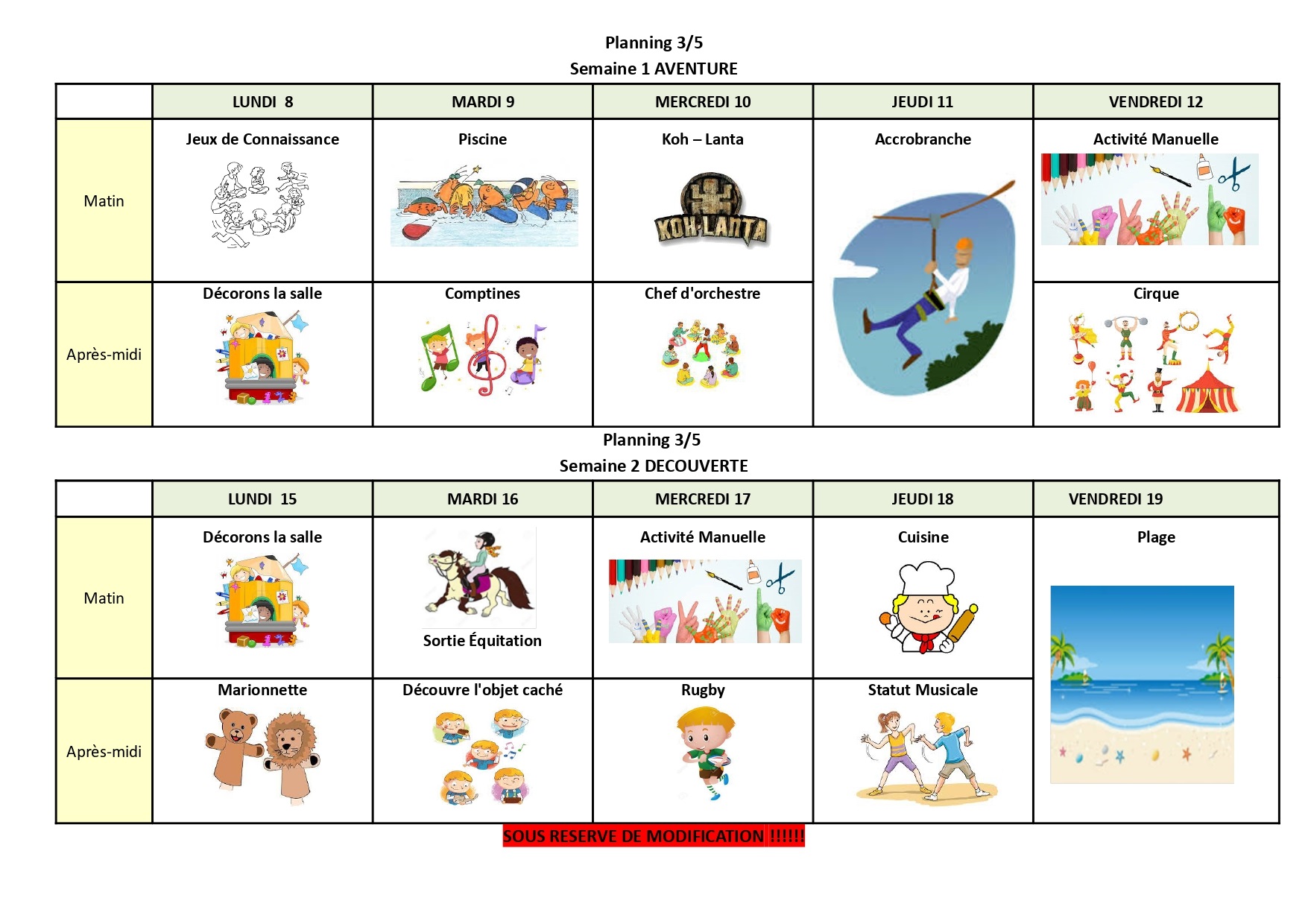 ALSH 2024 Planning des activités_page-0001.jpg