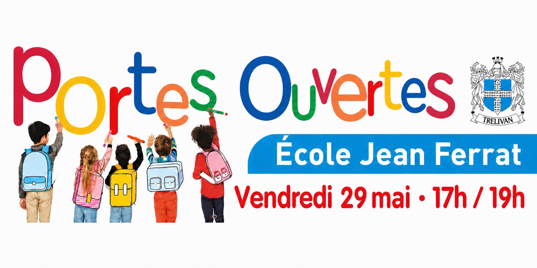 Visuel Portes ouvertes École Jean Ferrat 29 05 2026.JPG