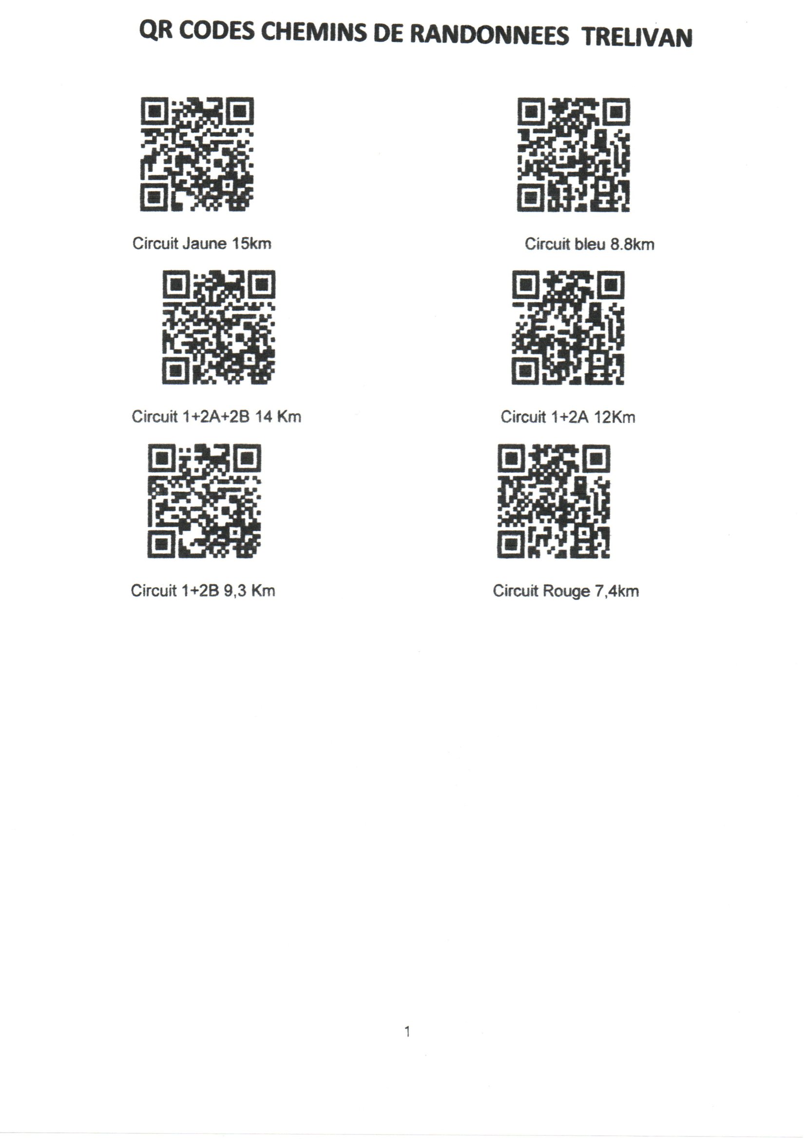 CHEMINS TRELIVAN QR CODES.jpg
