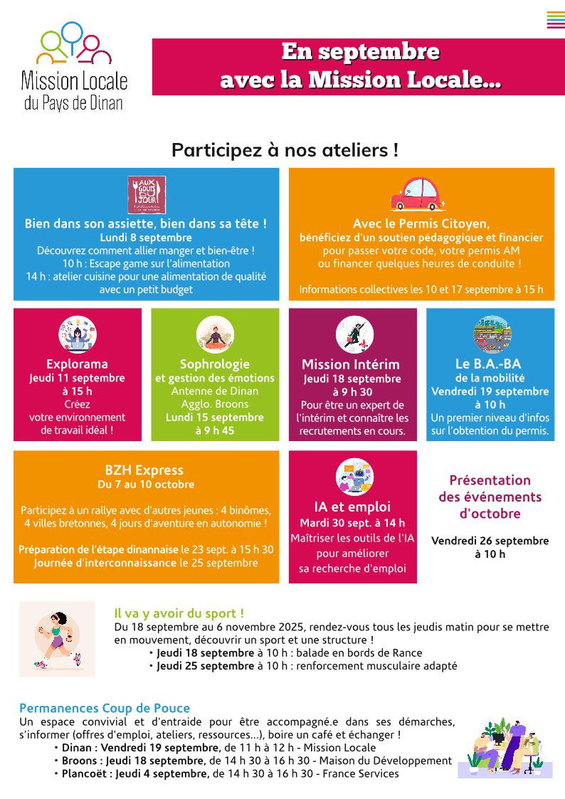 MISSION LOCALE SEPTEMBRE 2025 page 1.jpg