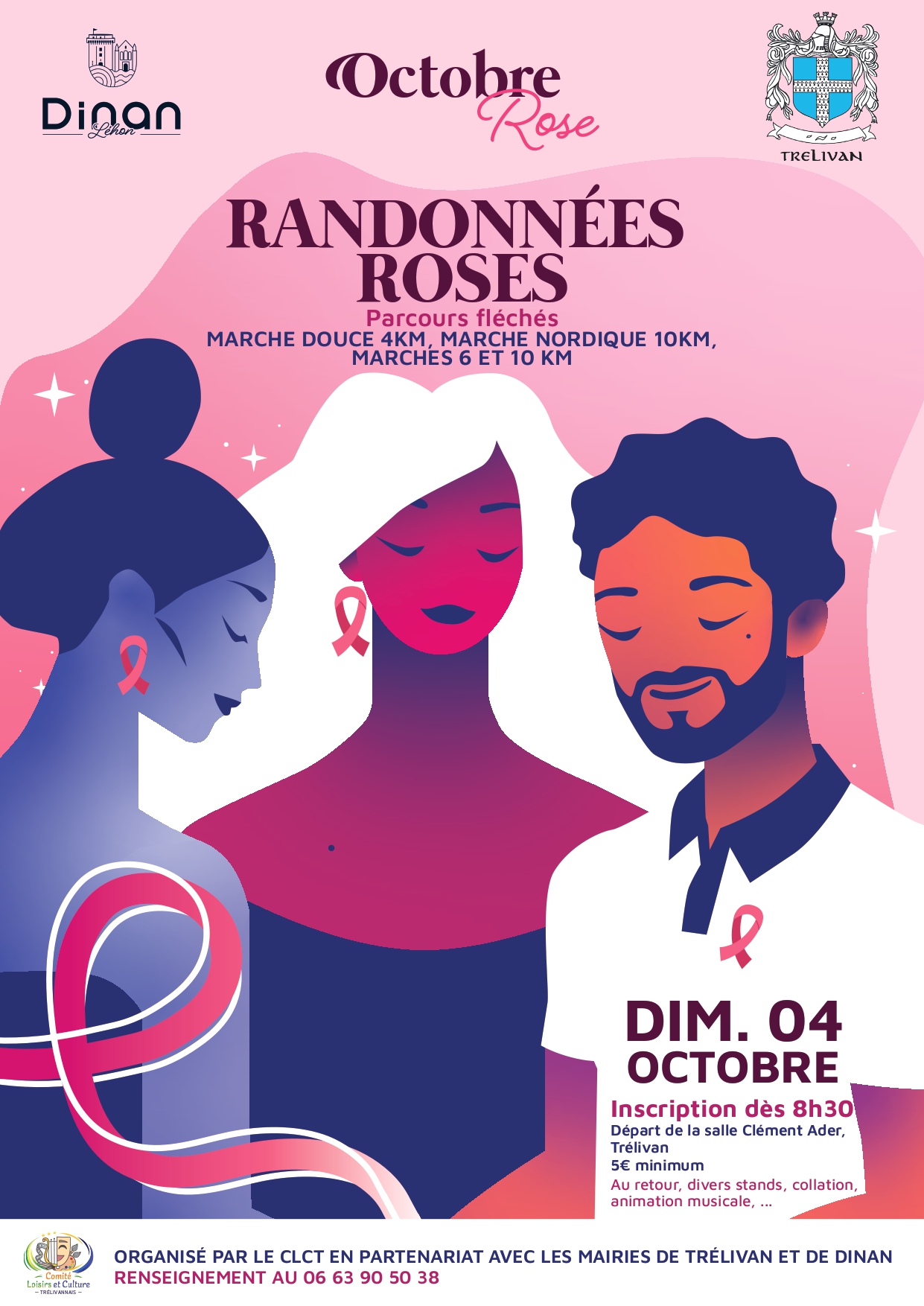 RANDONNEES ROSES  nouvelle_page-0001.jpg
