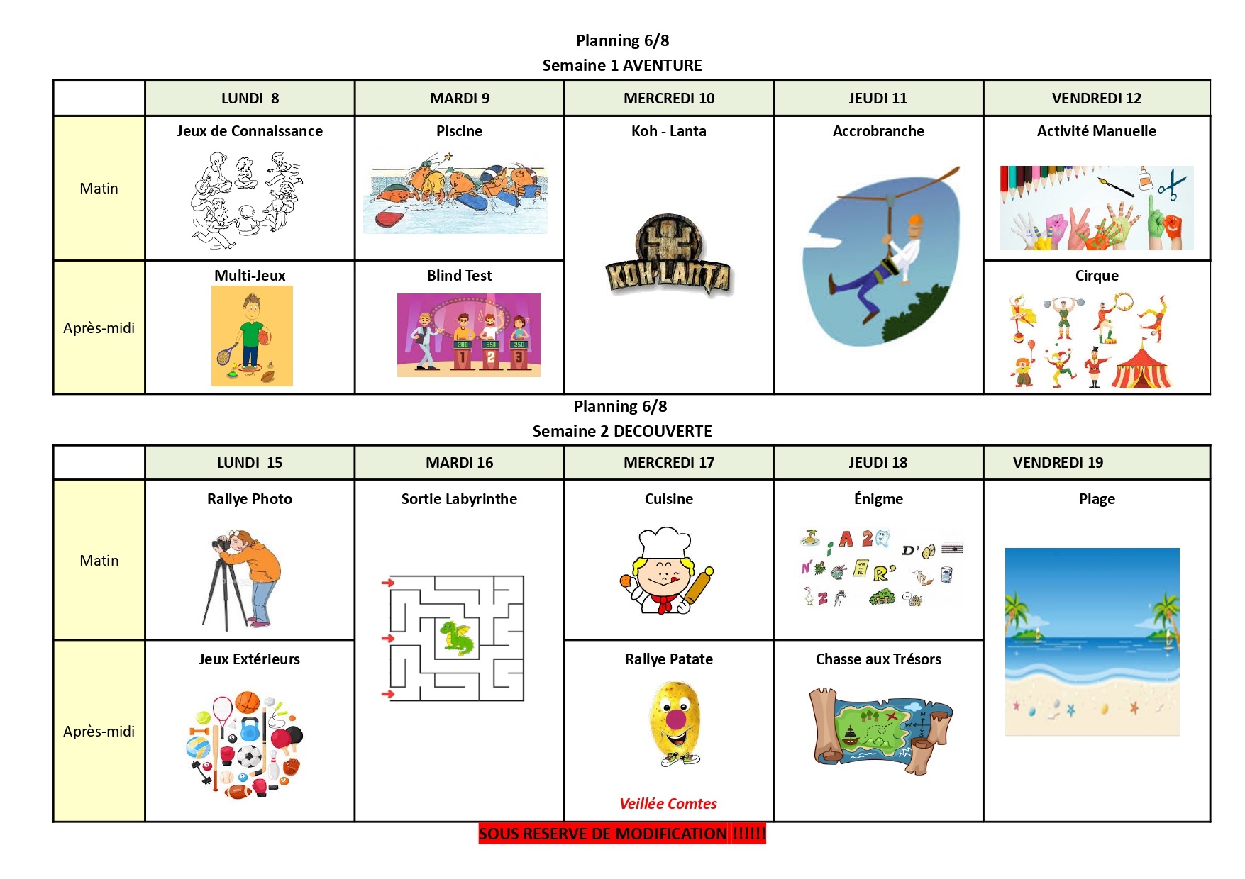 ALSH 2024 Planning des activités_page-0003.jpg