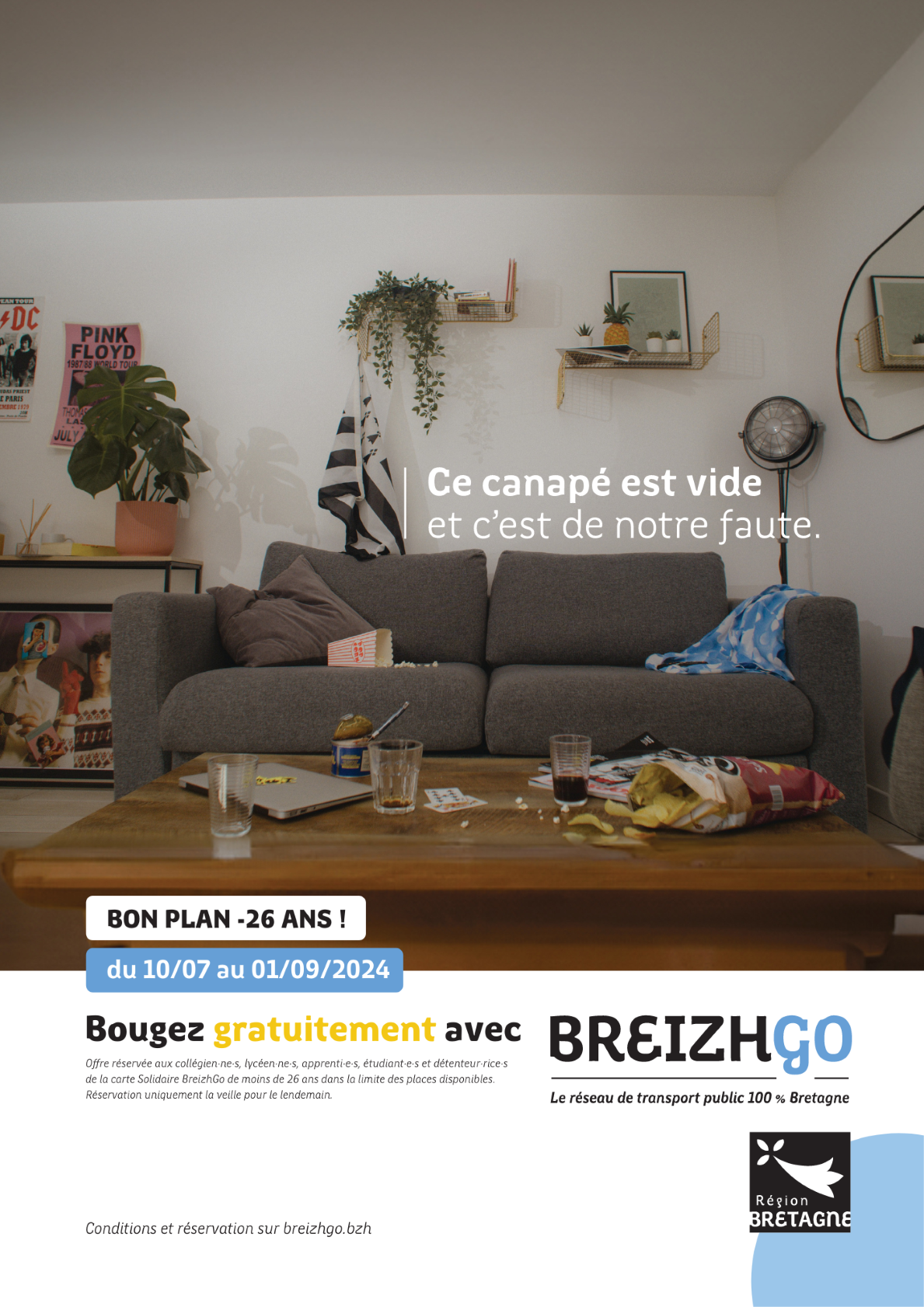 Breizh go1  2024 .png