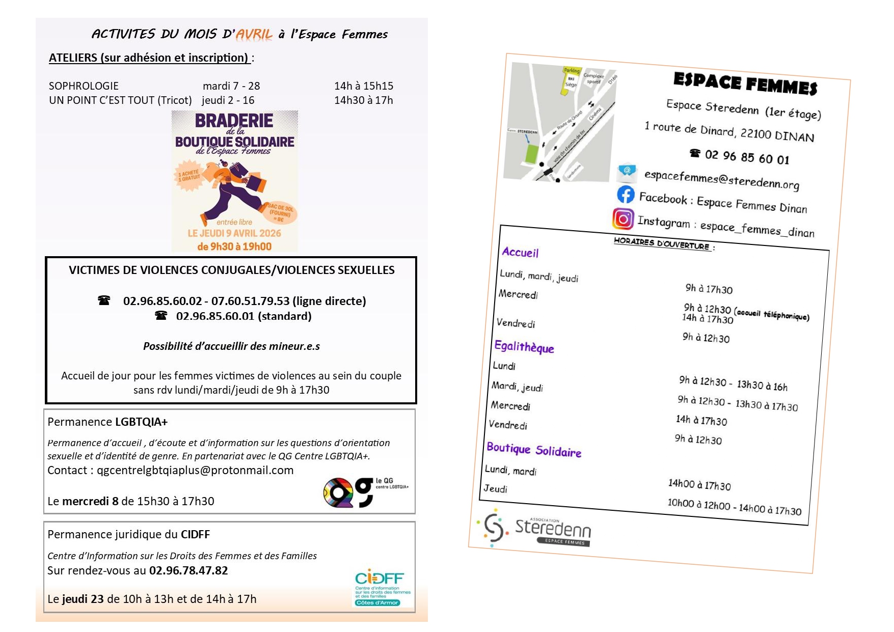 ESPACE FEMMES AVRIL 2026_page-0001.jpg