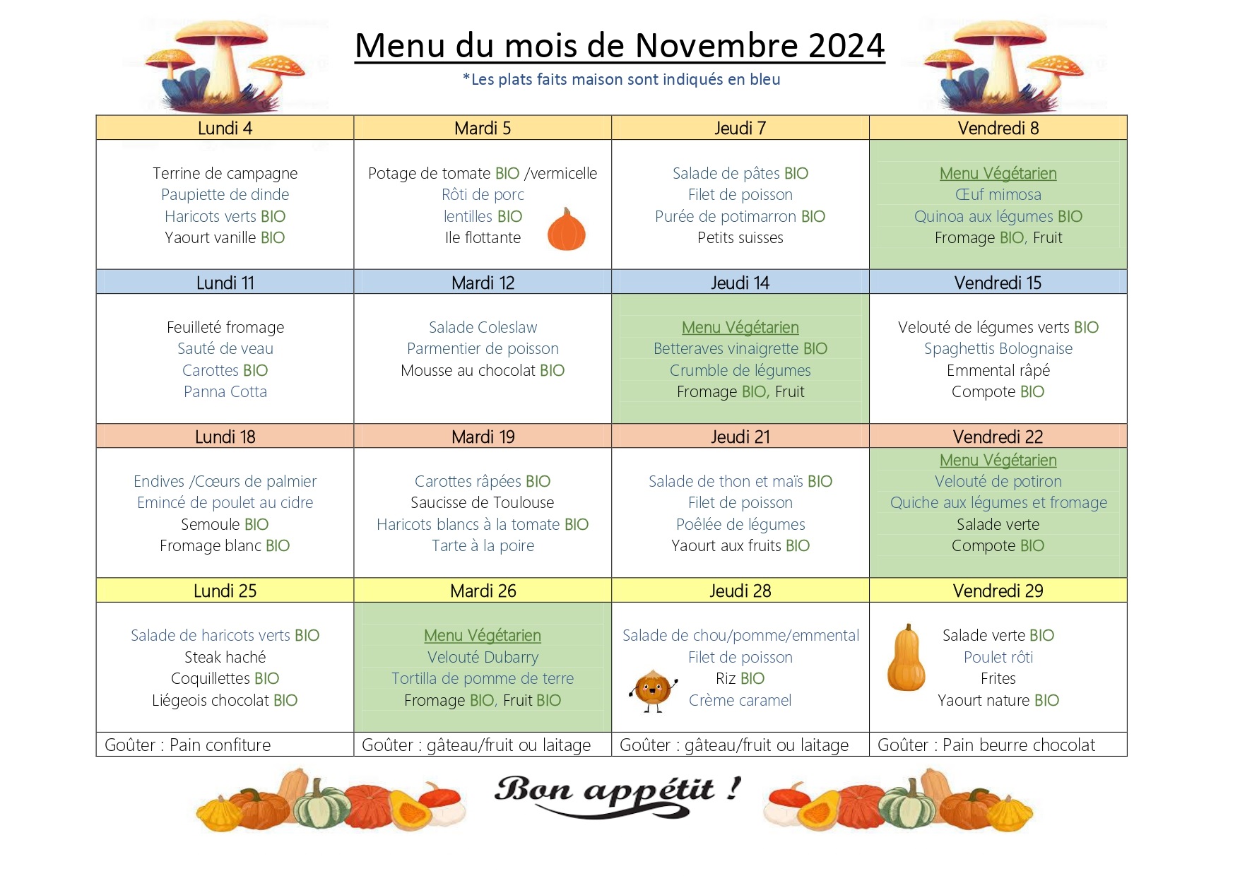 MENU NOVEMBRE 2024 ECOLE JEAN FERRAT_page-0001.jpg