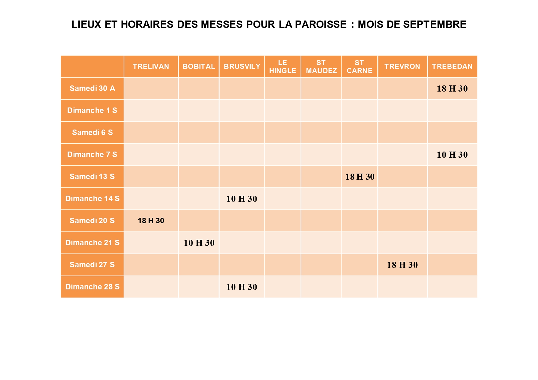 MESSES SEPTEMBRE 2025_page-0001.jpg