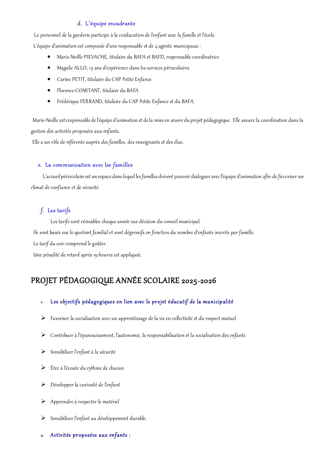 projet éducatif 2025_page-0004.jpg