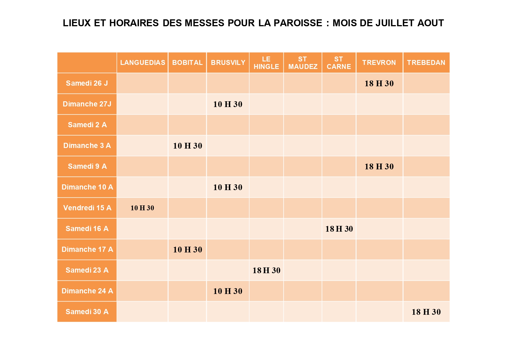 MESSES JUILLET AOUT 2025_page-0001.jpg