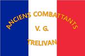 logo anciens combattants