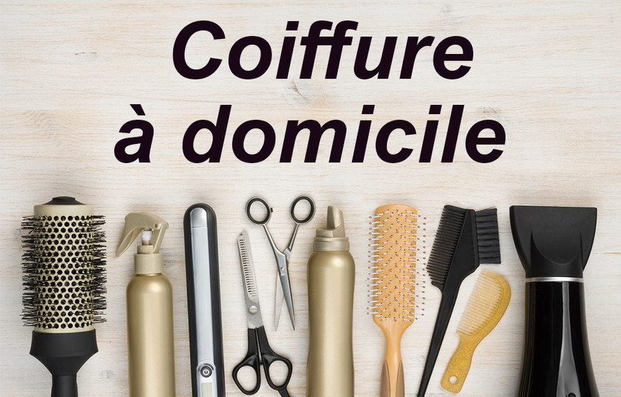 coiffeuse.jpg